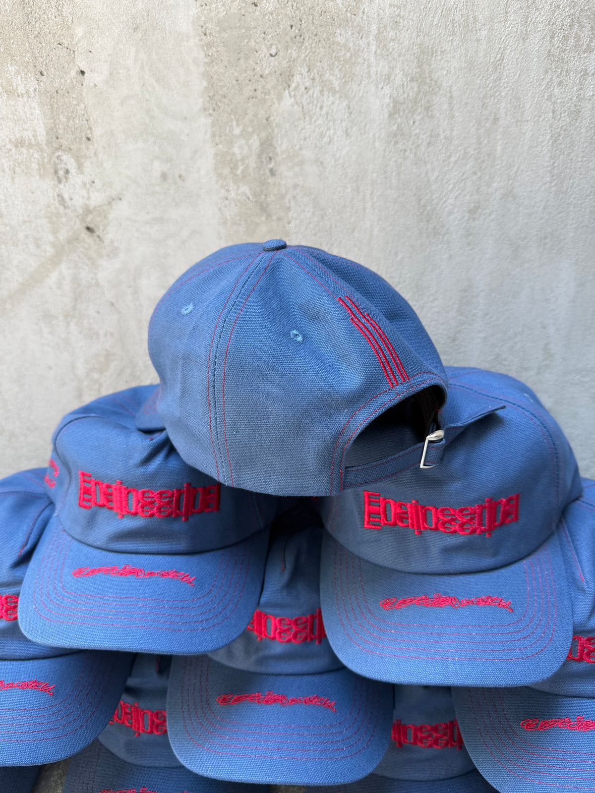 Thinker Cap