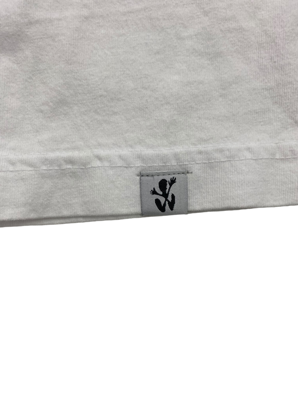 Sea to Sky Tee