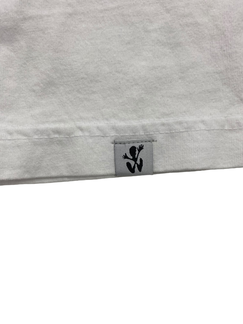 Sea to Sky Tee