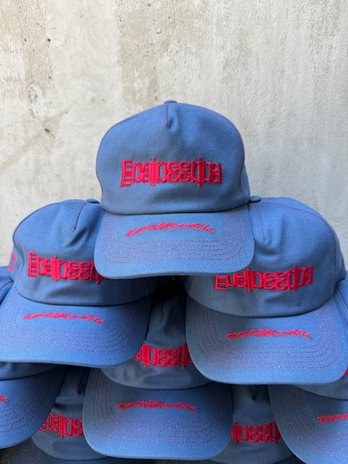 Thinker Cap