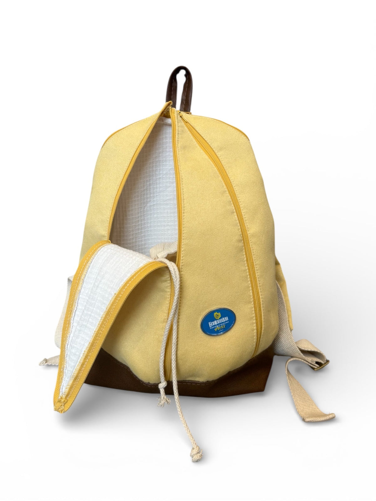 Shop – YellowEngineering