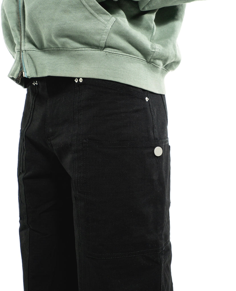 8 Pocket Party Pant
